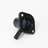 52028898AE, 52028898AD Engine Coolant Thermostat Housing Water Flange