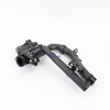 902-5842, 1039-207, A2742000115, A0089976489 Engine Coolant Thermostat Housing Assembly