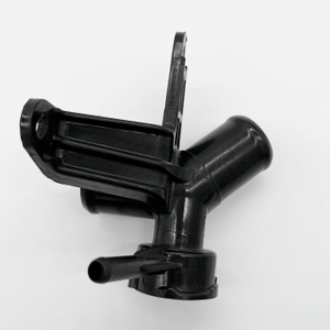 16502-37010 Engine Coolant Thermostat Housing Water Flange for TOYOTA