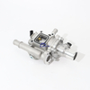 71770832, 71744389, 25199824 Engine Coolant Thermostat Housing Assembly for GM