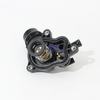 902-3114, 68217305AA, 68217305AB Engine Coolant Thermostat Housing Assembly