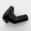16321-0V010, 16321-0V020, 16321-36010 Engine Coolant Thermostat Housing Water Flange for TOYOTA