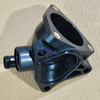 19320-PNA-003, 19320PNA003F Engine Coolant Thermostat Housing Water Flange for HONDA