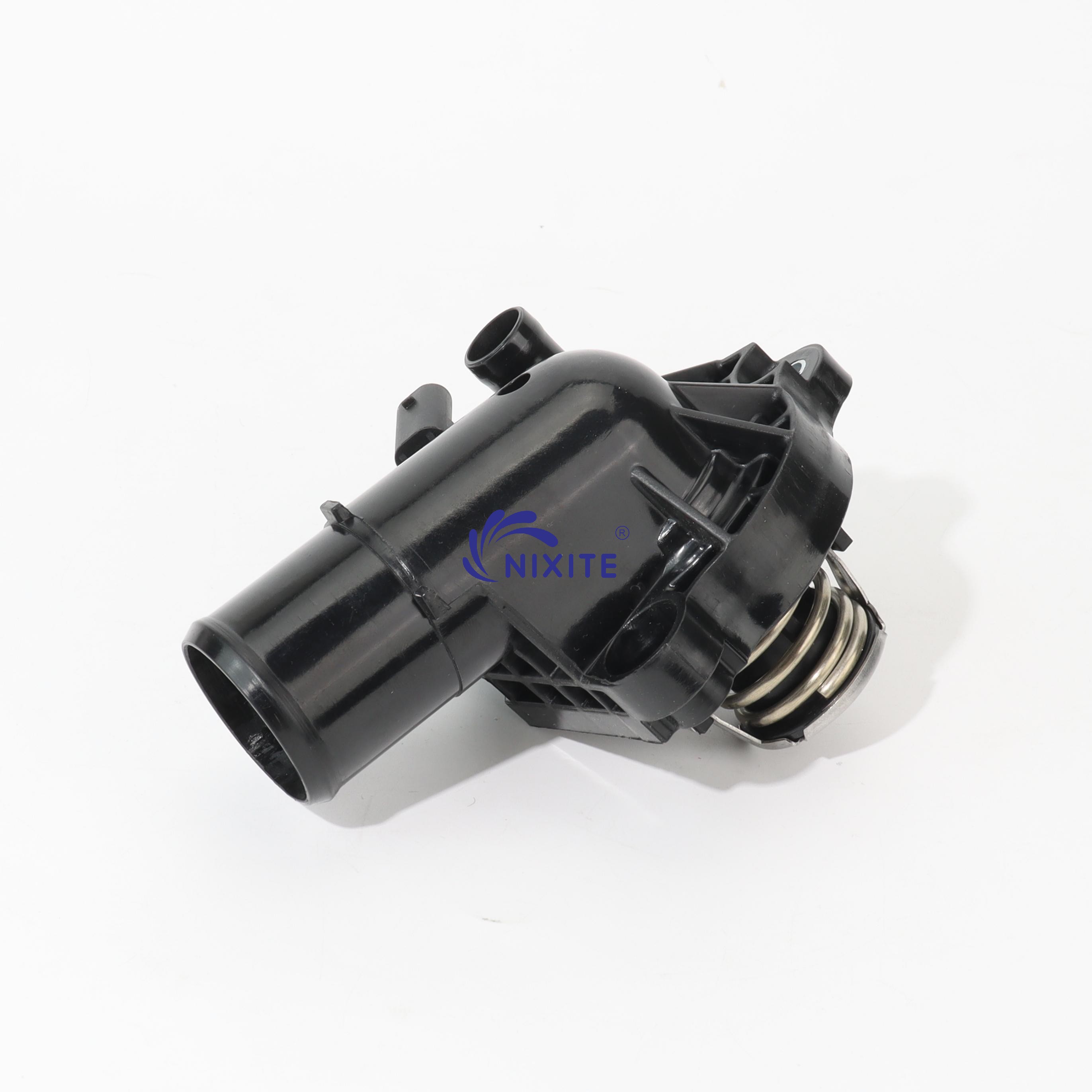 68433104, 68433104AC Engine Coolant Thermostat Housing Assembly