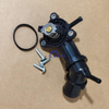 51960130, 55244509, 55241404, 68370767AA Engine Coolant Thermostat Housing Assembly for FIAT, ALFA ROMEO
