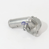 5184651AA, 05184651AH, 05184651AG Engine Coolant Thermostat Housing Assembly