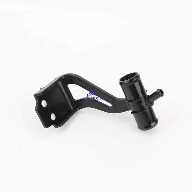 16577-0T020 Engine Coolant Thermostat Housing Water Flange for TOYOTA