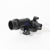 902-3114, 68217305AA, 68217305AB Engine Coolant Thermostat Housing Assembly