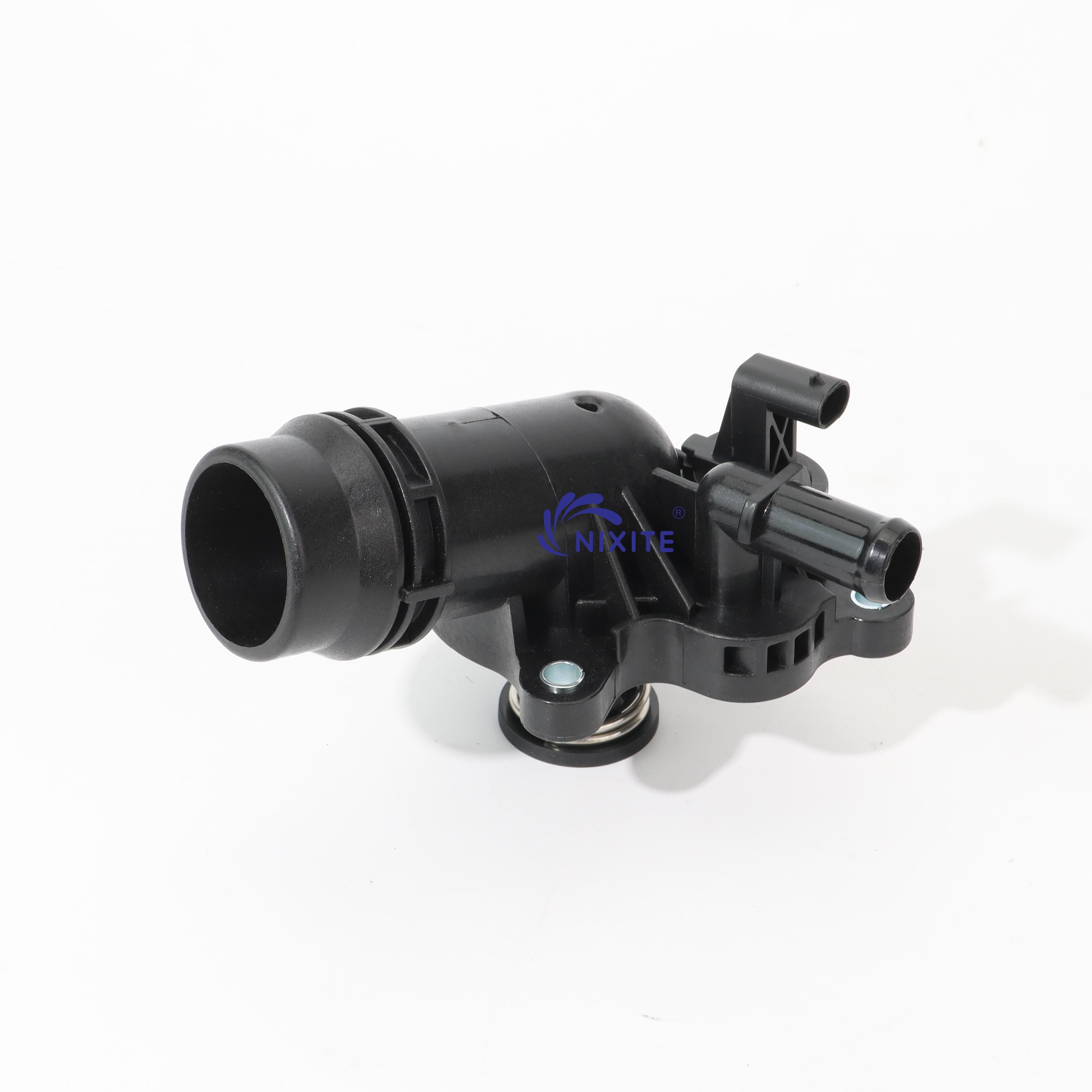 902-3114, 68217305AA, 68217305AB Engine Coolant Thermostat Housing Assembly