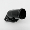 16321-0V010, 16321-0V020, 16321-36010 Engine Coolant Thermostat Housing Water Flange for TOYOTA