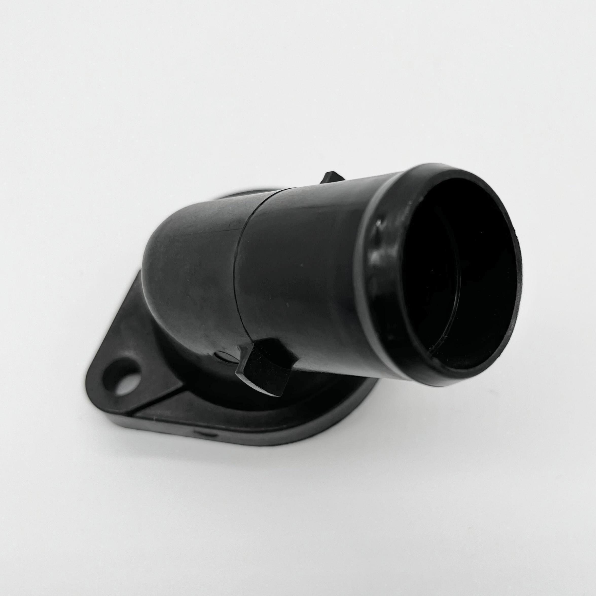 16321-0V010, 16321-0V020, 16321-36010 Engine Coolant Thermostat Housing Water Flange for TOYOTA