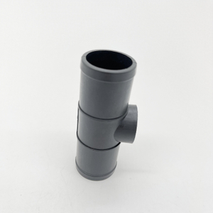 7078118 Engine Coolant Flange Hose Connector for FIAT