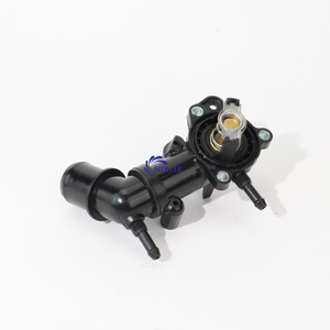 46338853, 46336921, 73504156 Engine Coolant Thermostat Housing Assembly for FIAT, ALFA ROMEO