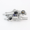 4884571AB, 4884873AA, 55111017AC Engine Coolant Thermostat Housing Assembly