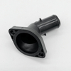 16321-0V010, 16321-0V020, 16321-36010 Engine Coolant Thermostat Housing Water Flange for TOYOTA