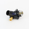 9650926280, 1336.Z2 Engine Coolant Thermostat Housing Assembly for PEUGEOT CITROËN