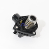 68433104, 68433104AC Engine Coolant Thermostat Housing Assembly