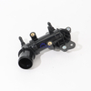 46338853, 46336921, 73504156 Engine Coolant Thermostat Housing Assembly for FIAT, ALFA ROMEO