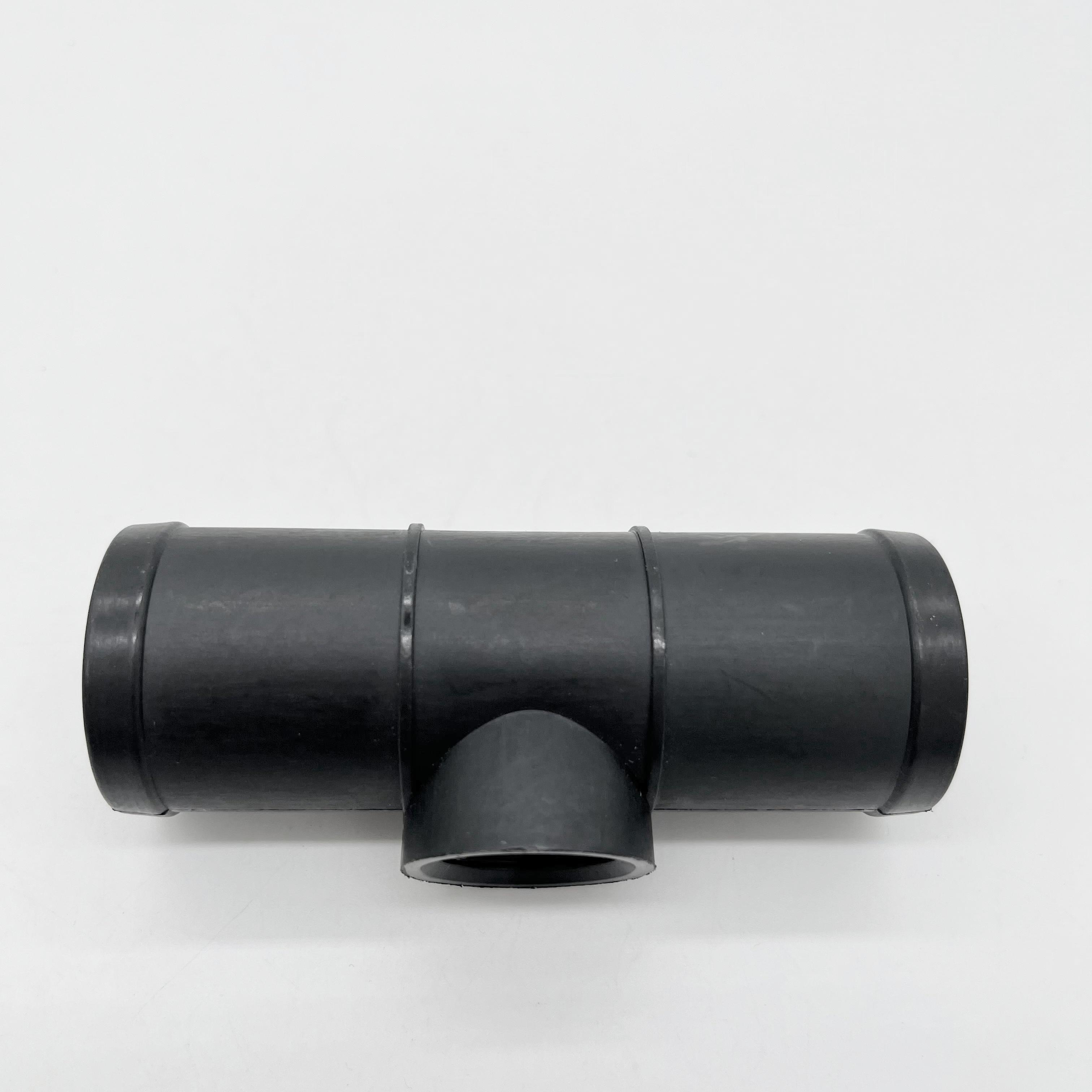 7078118 Engine Coolant Flange Hose Connector for FIAT