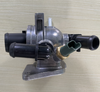 55224022, 55194271, 55202373 Engine Coolant Thermostat Housing Assembly for FIAT, ALFA ROMEO