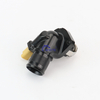 9650926280, 1336.Z2 Engine Coolant Thermostat Housing Assembly for PEUGEOT CITROËN