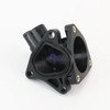19320-RAA-A01, 19320-RAA-A02 Engine Coolant Thermostat Housing Water Flange for HONDA