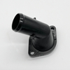 16321-0V010, 16321-0V020, 16321-36010 Engine Coolant Thermostat Housing Water Flange for TOYOTA