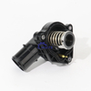 68433104, 68433104AC Engine Coolant Thermostat Housing Assembly
