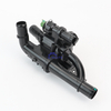 31319493, 31492537, 1336.AF Engine Coolant Thermostat Housing Assembly for PEUGEOT CITROËN