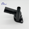 16031-F2020, 16031F2020 Engine Coolant Thermostat Housing Assembly for TOYOTA LEXUS
