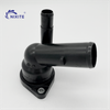 16031-F2020, 16031F2020 Engine Coolant Thermostat Housing Assembly for TOYOTA LEXUS
