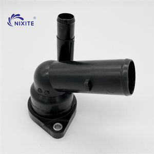 16031-F2020, 16031F2020 Engine Coolant Thermostat Housing Assembly for TOYOTA LEXUS