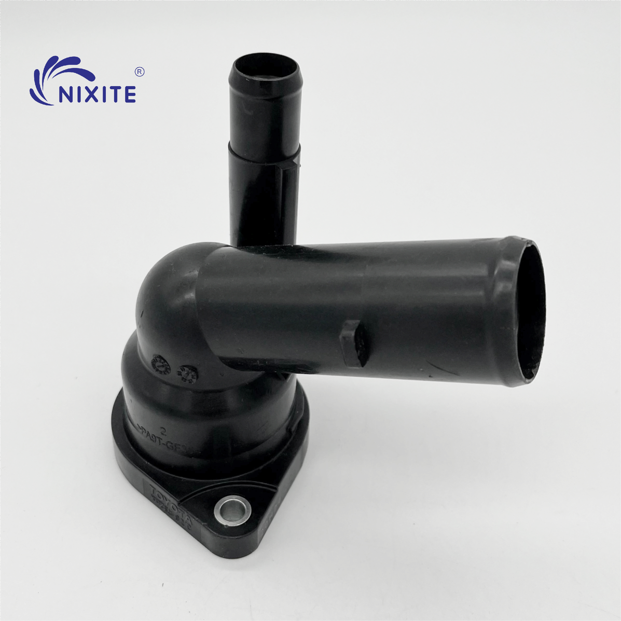 16031-F2020, 16031F2020 Engine Coolant Thermostat Housing Assembly for TOYOTA LEXUS