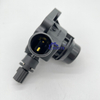 30774489, 31355151, LR006071 Engine Coolant Thermostat Housing Assembly