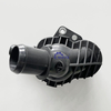 GN1G9K478AA, GN1G-9K478-BA/, GN1Z8592B Engine Coolant Thermostat Housing Assembly