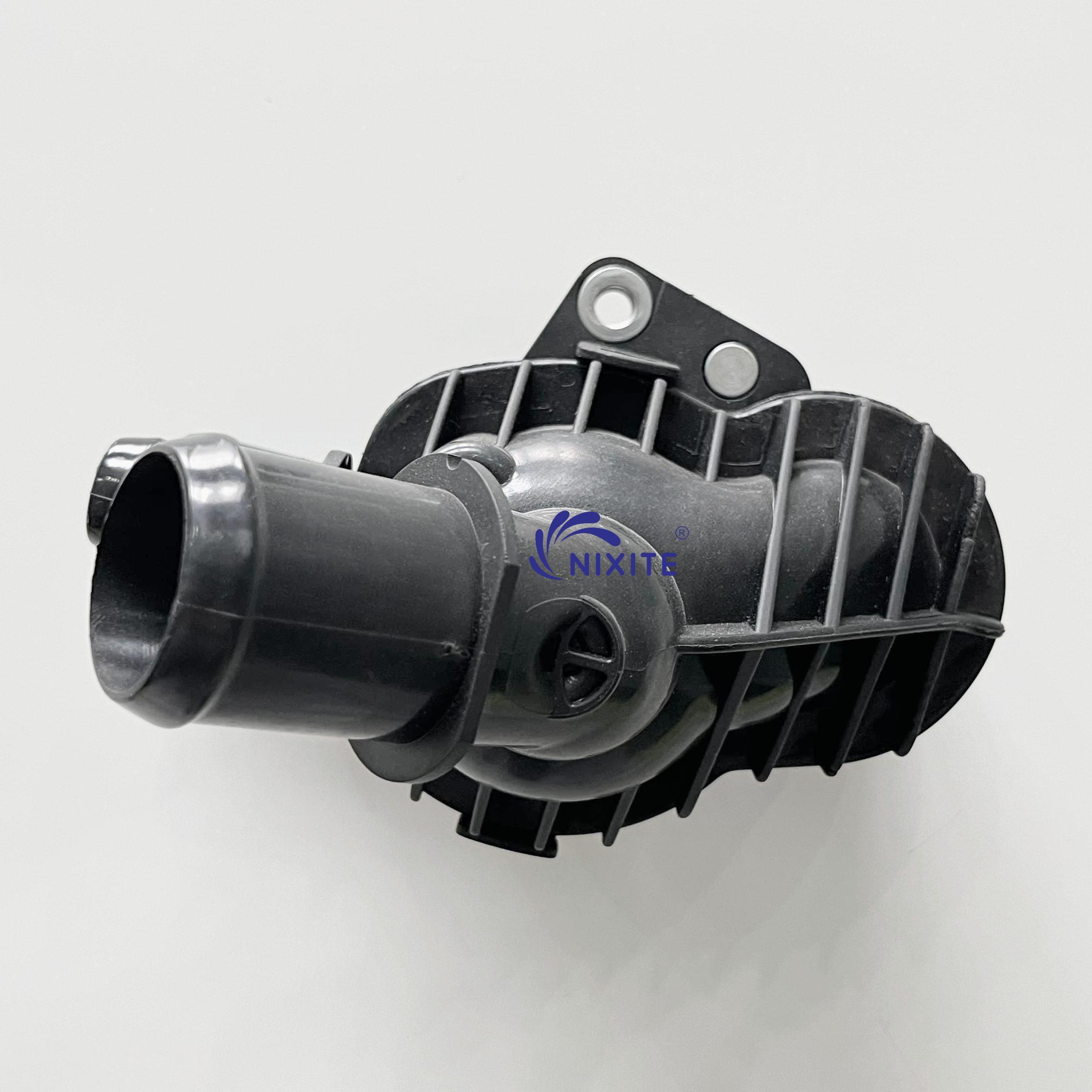 GN1G9K478AA, GN1G-9K478-BA/, GN1Z8592B Engine Coolant Thermostat Housing Assembly