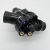 902-5154, 790-207, 11537550172 Engine Coolant Thermostat Housing Assembly