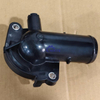 68136754AA Engine Coolant Thermostat Housing Assembly