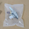 55202371, 1535448, 9S518575AA Engine Coolant Thermostat Housing Assembly for FIAT, ALFA ROMEO