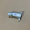 11538511205 Engine Coolant Thermostat Housing Water Flange for BMW