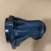 CH2069, CH2076, CH3226, CH3319, 03H121121C, 03H121121D Thermostat Housing Cover Water Flange for AUDI VW