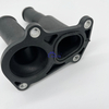 2S6G-9K478-BA, 2S6G-9K478-BC, 1557904 Engine Coolant Thermostat Housing Water Flange
