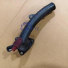 16031-31030, 16031-31031 Engine Coolant Thermostat Housing Assembly for TOYOTA LEXUS
