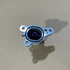 11538511205 Engine Coolant Thermostat Housing Water Flange for BMW