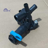 063515605, 12656446, 12653537, 25201457 Engine Coolant Thermostat Housing Assembly for CHEVROLET
