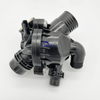 902-5154, 790-207, 11537550172 Engine Coolant Thermostat Housing Assembly