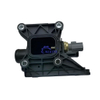 6S4Z 8K556-A, 902-231, 902-032, 8S4Z8K556A Engine Coolant Thermostat Housing Water Flange