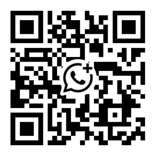 8615356875037