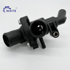 1114168, 4611829, 1362736, 1358099, 1C1O-8A558-AA, YC1Q9K478BA Engine Coolant Thermostat Housing Assembly