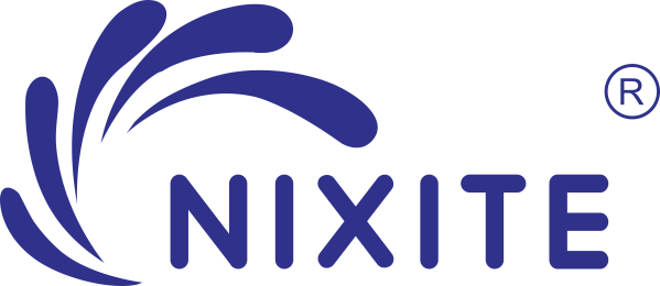 Xite Logo
